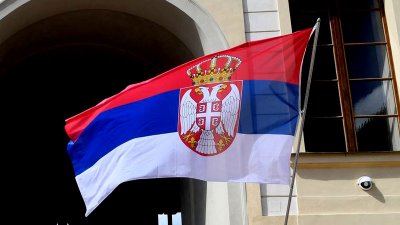 Косовская проблема: «большой брат» намекнул Сербии на европерспективы